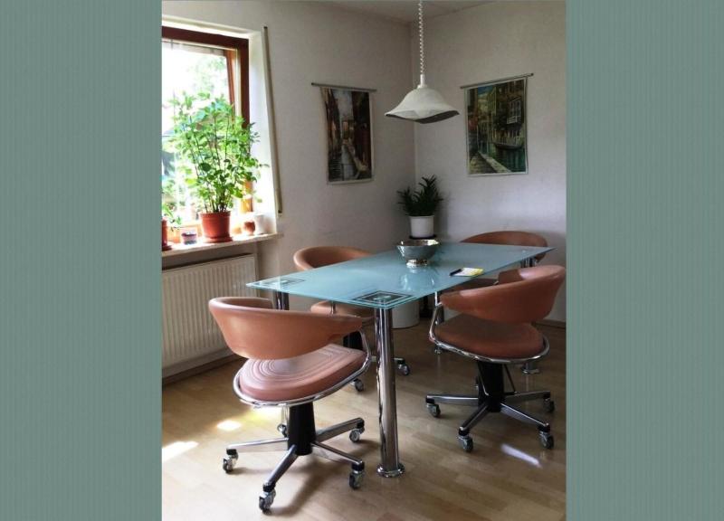 Grand Apartment Allga U image
