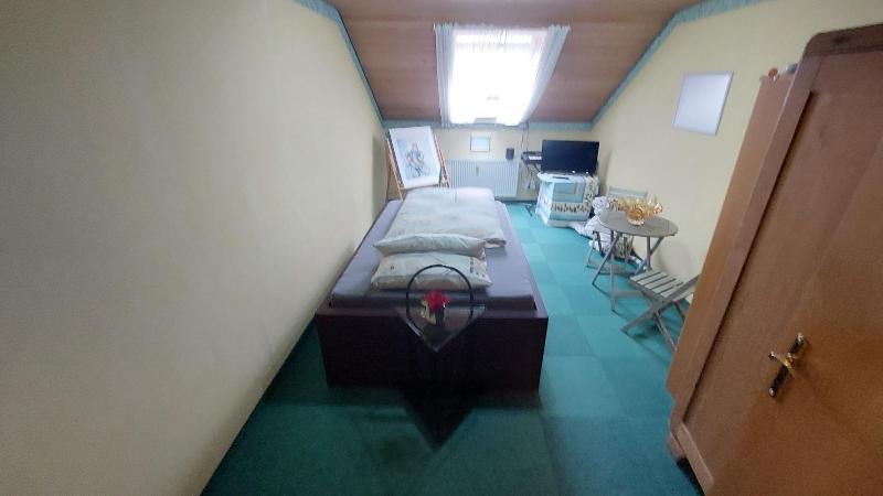 Grand Apartment Allga U image