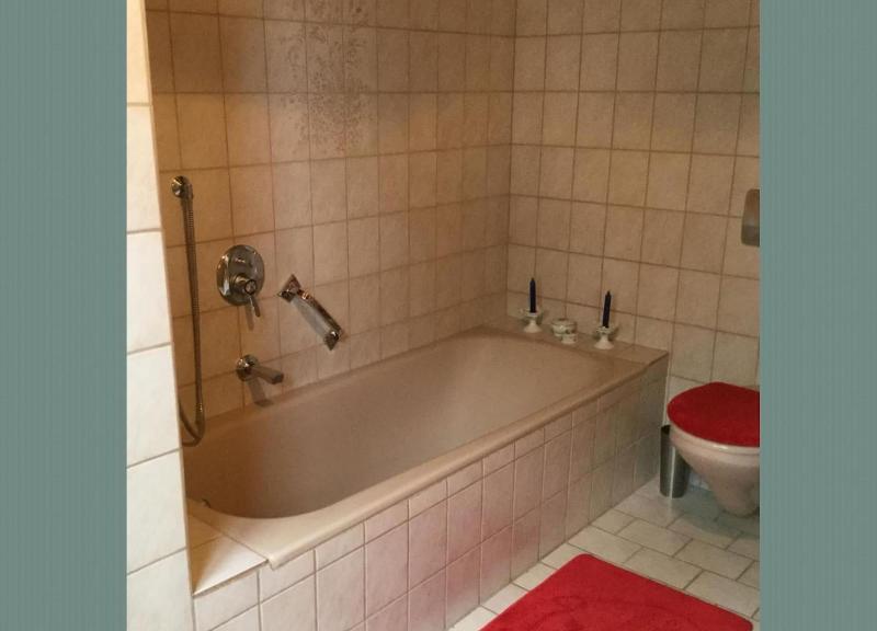 Grand Apartment Allga U image