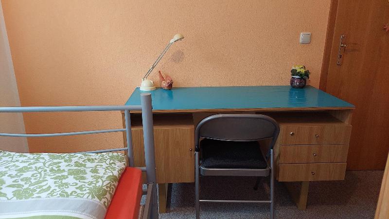Grand Apartment Allga U image