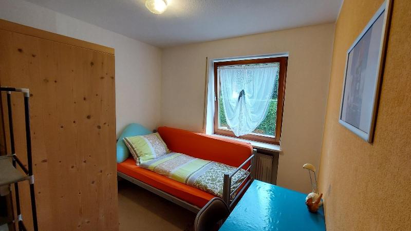 Grand Apartment Allga U image