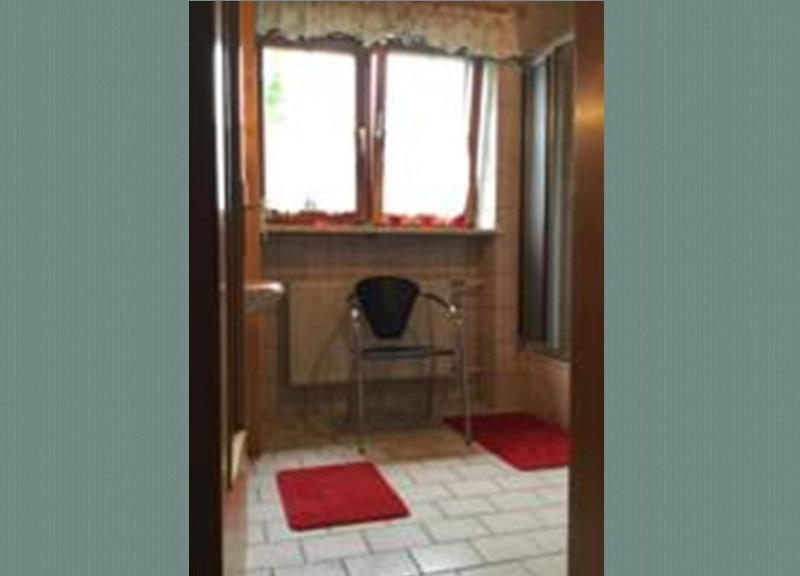 Grand Apartment Allga U image