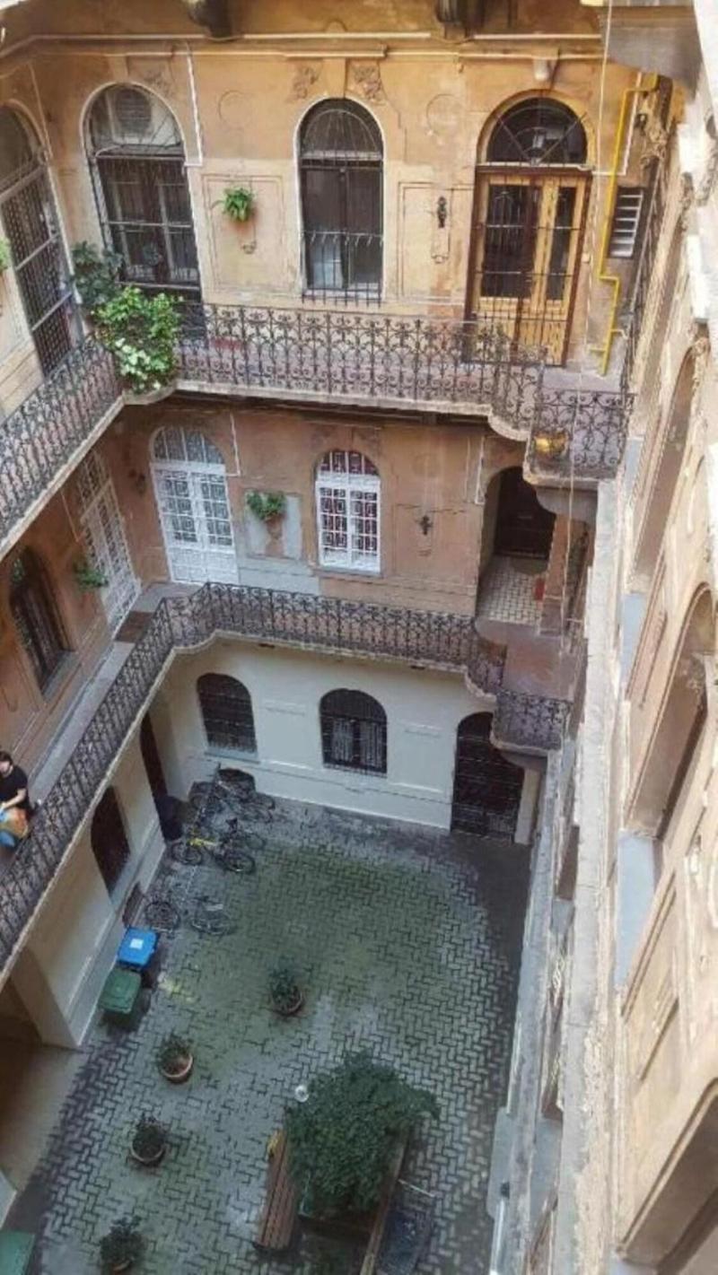 Say Yes Hostel — photo 3