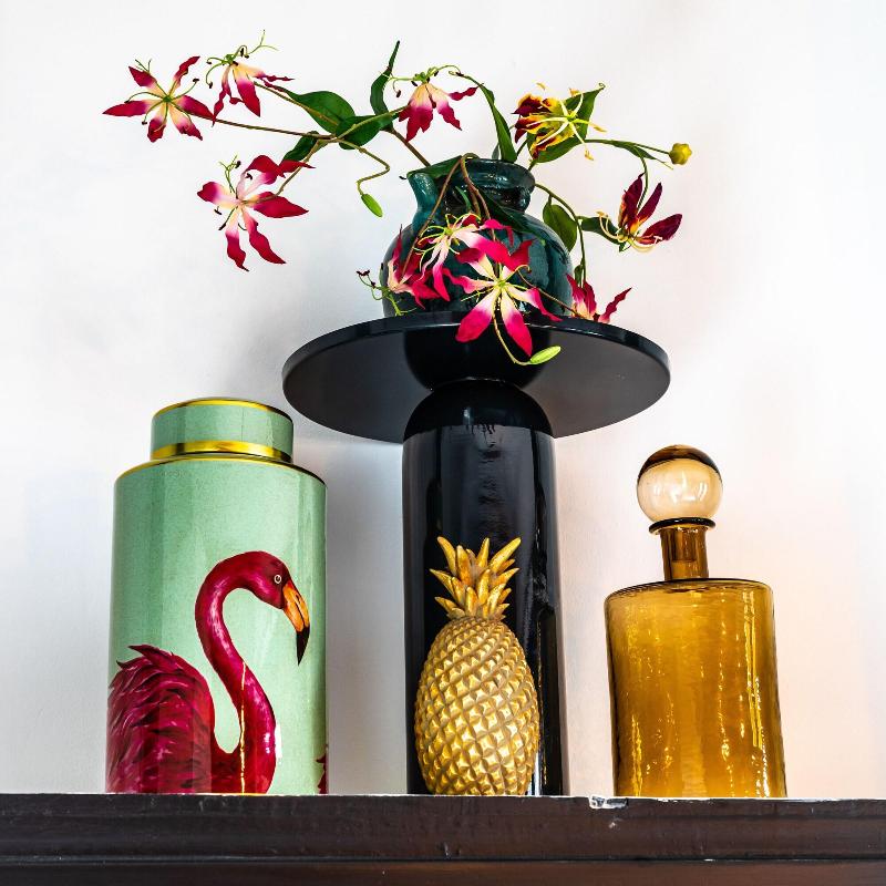 Stella Suites Boutique Hotel image