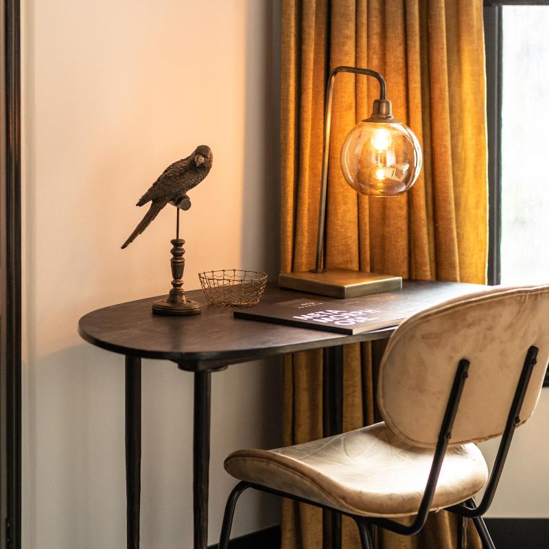 Stella Suites Boutique Hotel image
