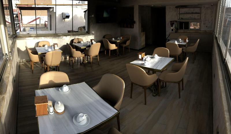 X Nellyi Boutique Hotel image