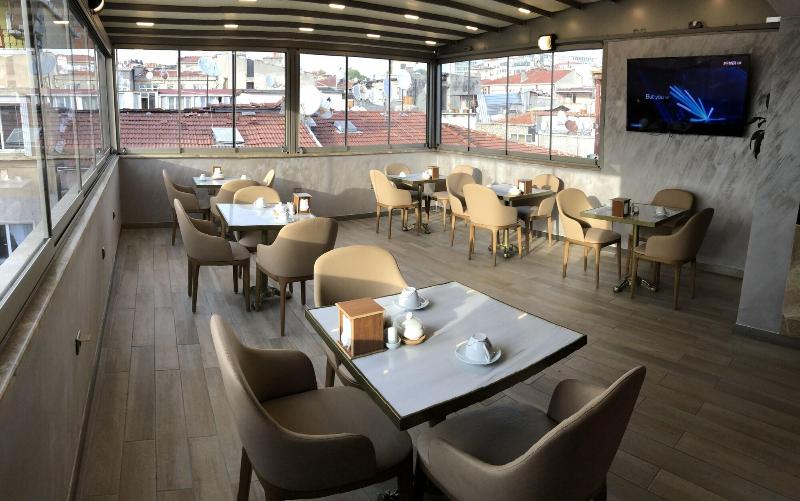 X Nellyi Boutique Hotel image