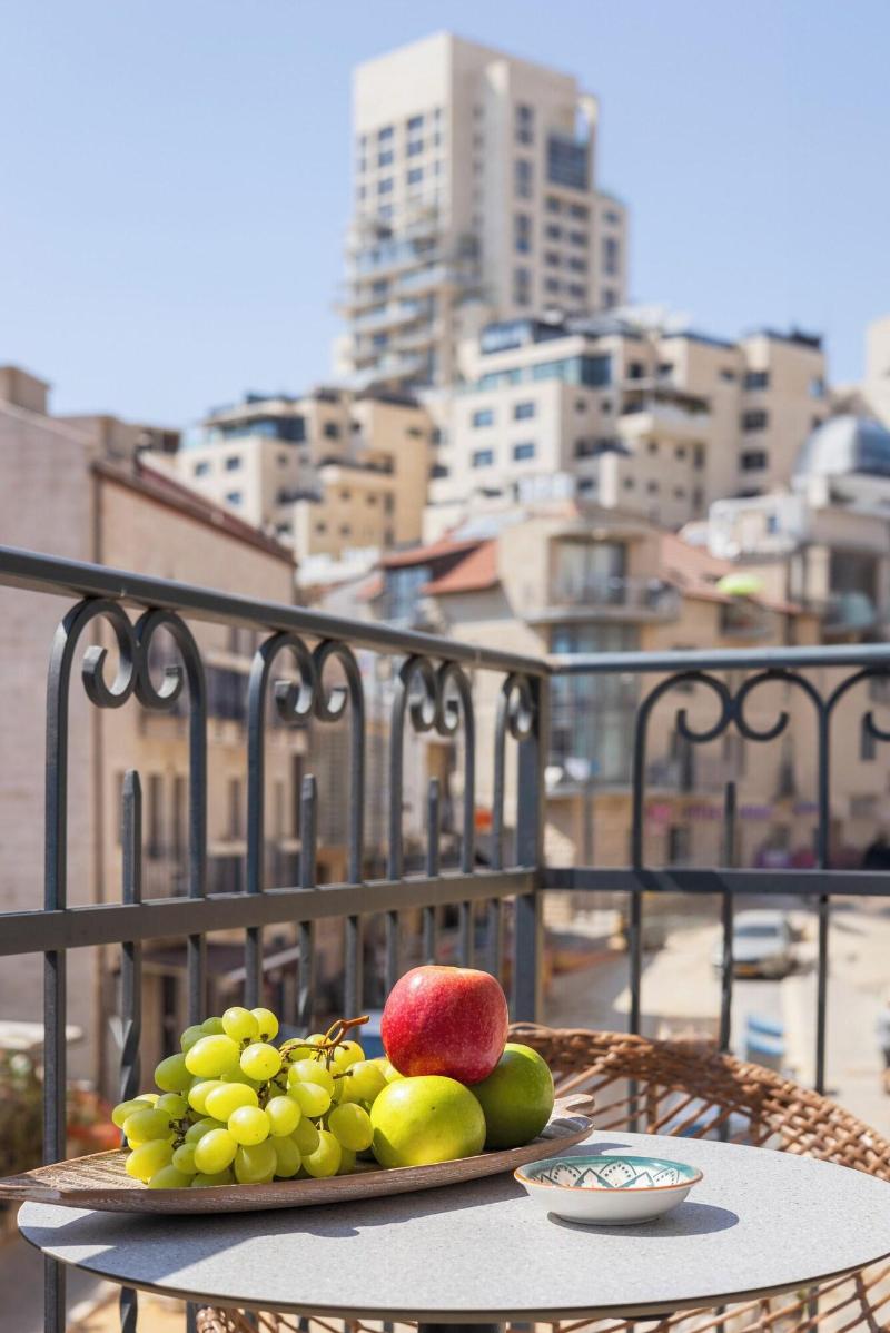 Damson Boutique Hotel image