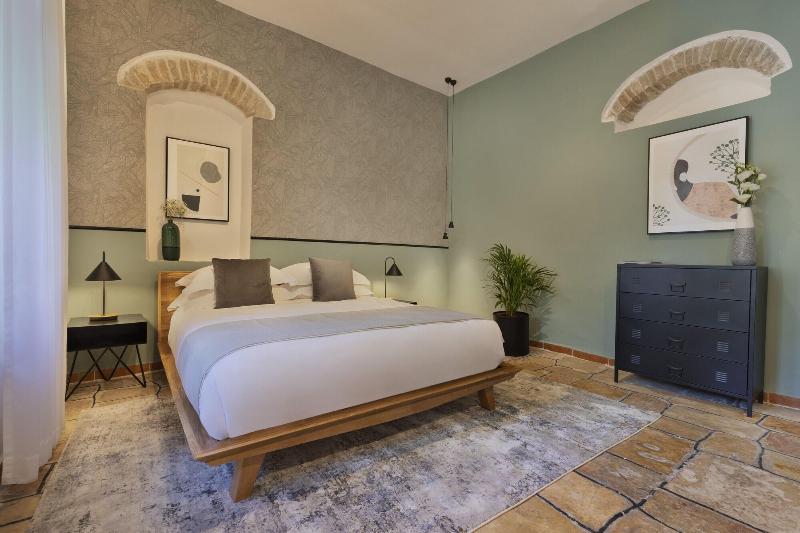 Damson Boutique Hotel image