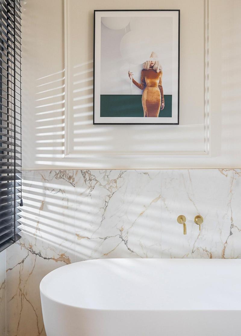 Damson Boutique Hotel image