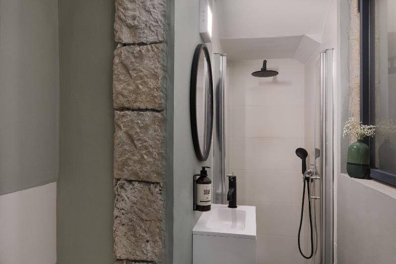 Damson Boutique Hotel image