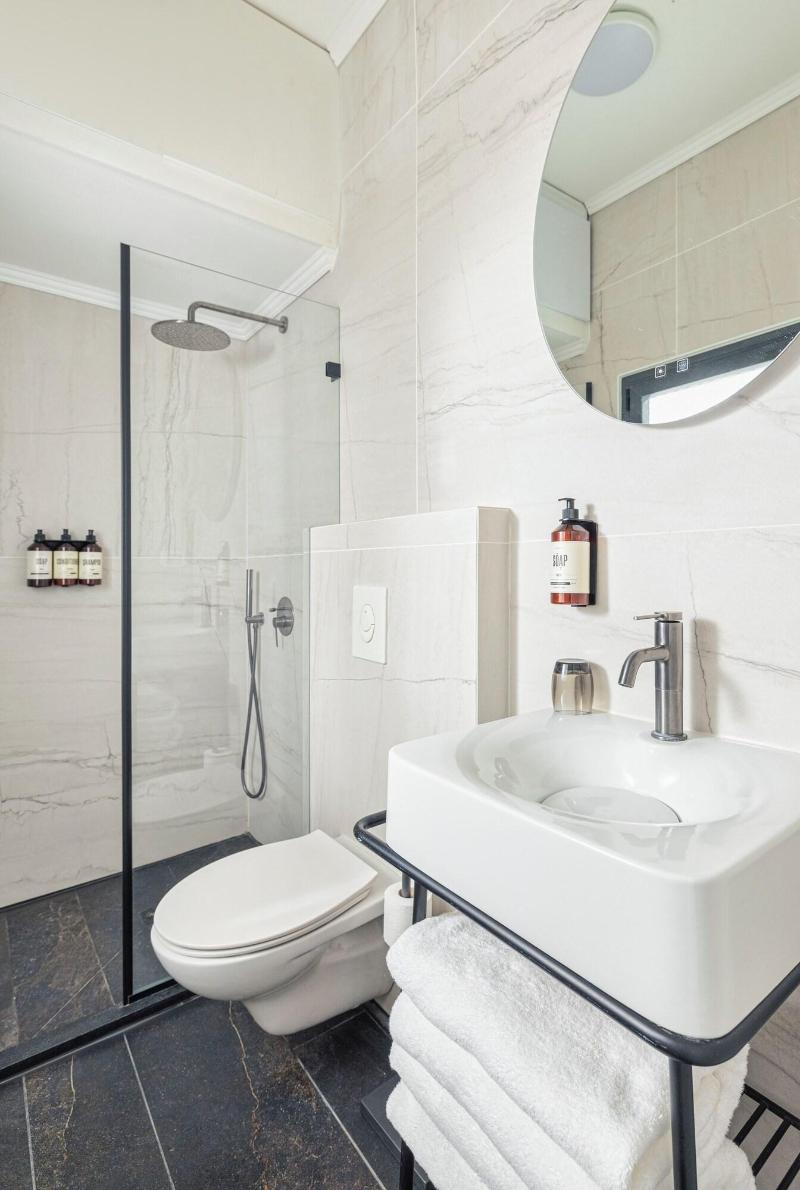 Damson Boutique Hotel image