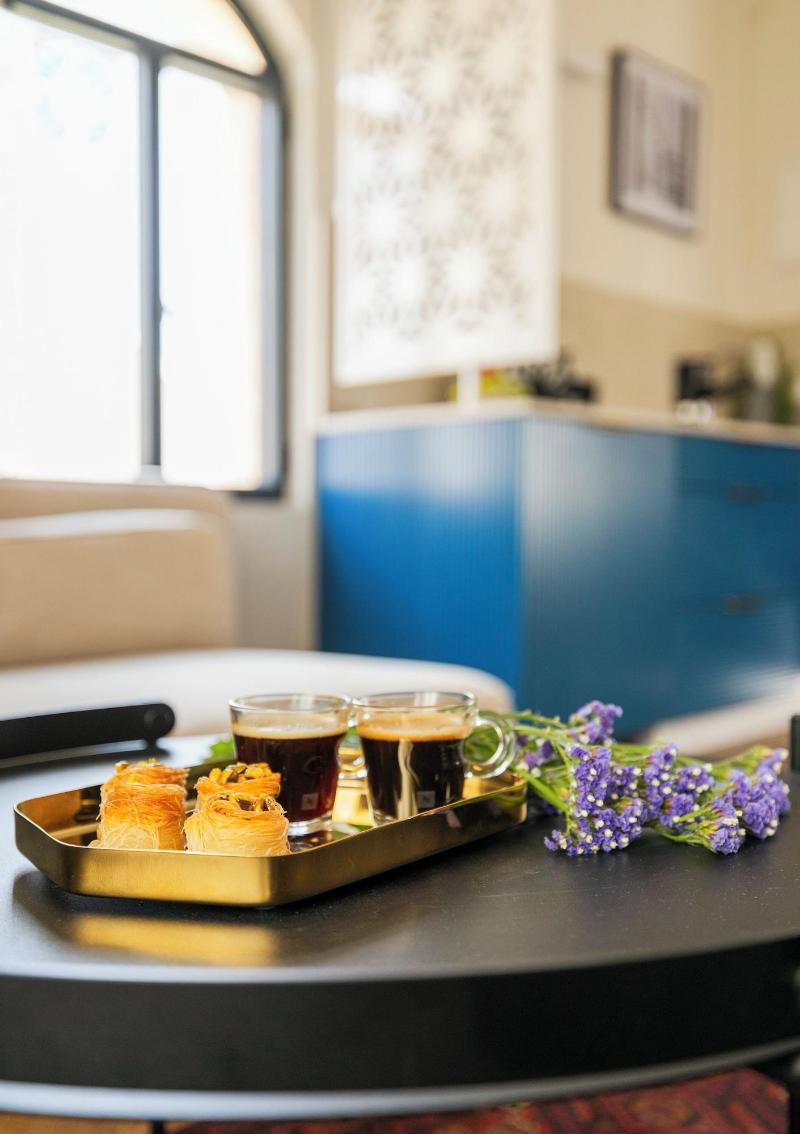 Damson Boutique Hotel image