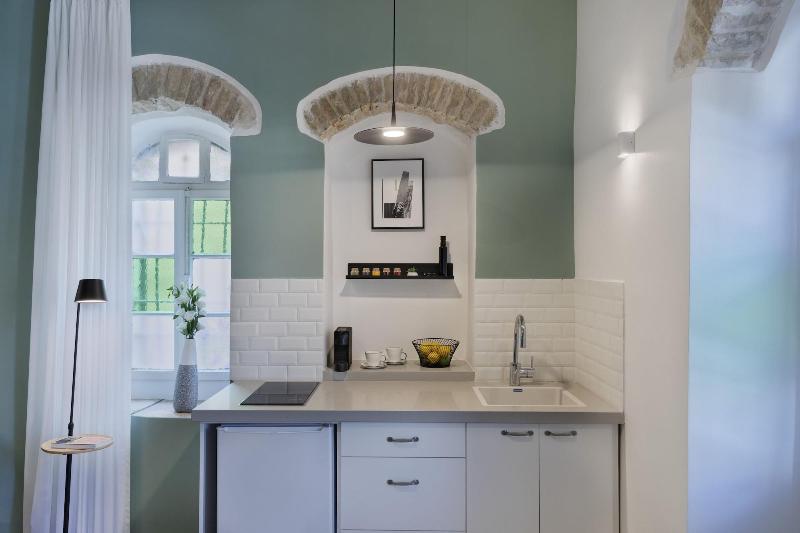 Damson Boutique Hotel image