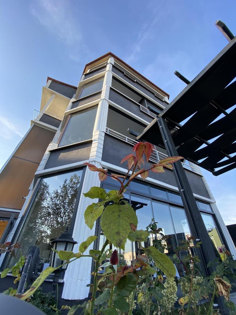 No57 Suites