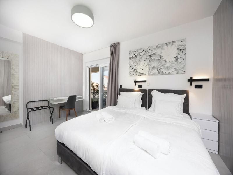 Hotel Teranea image