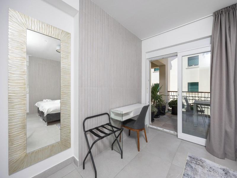 Hotel Teranea image