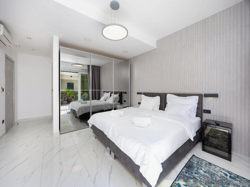 Hotel Teranea image