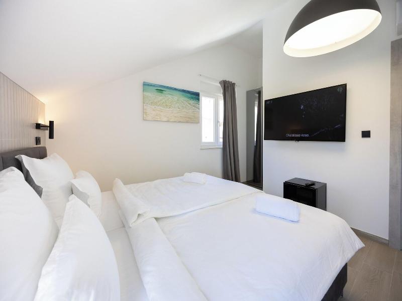 Hotel Teranea image