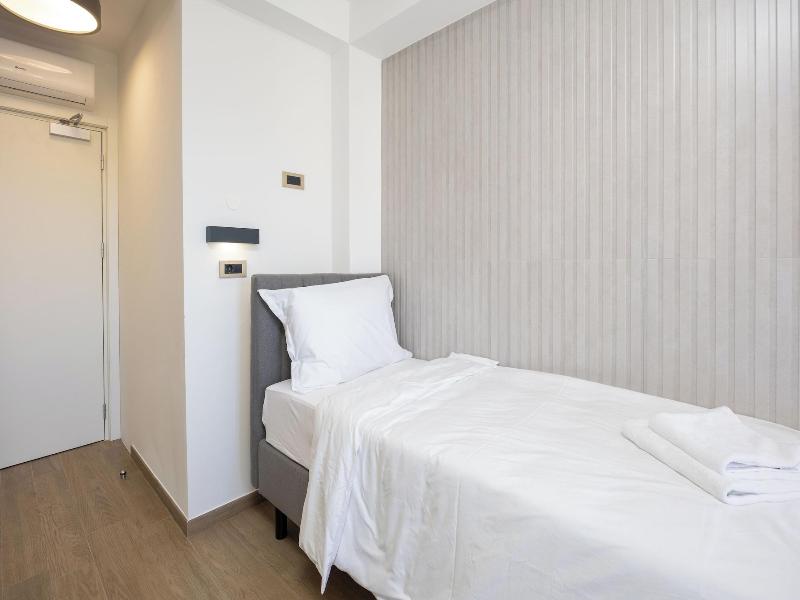 Hotel Teranea image