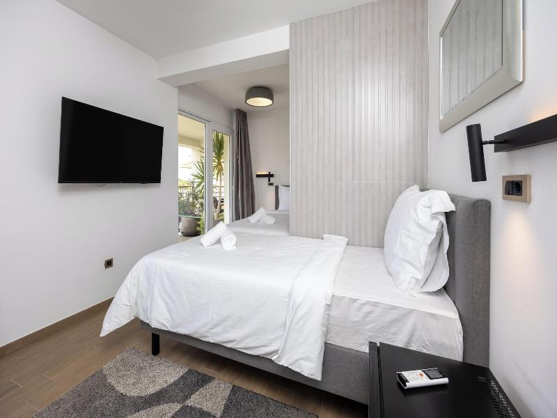 Hotel Teranea image