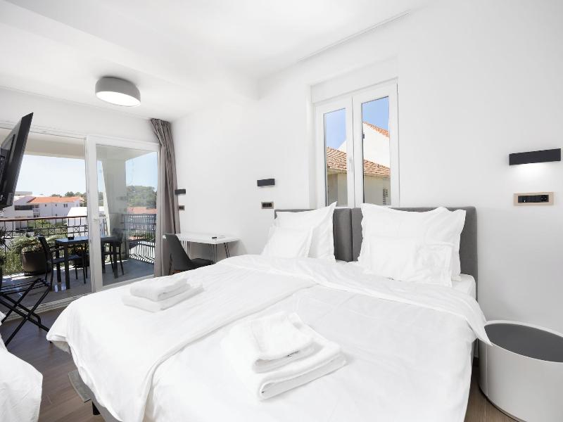 Hotel Teranea image