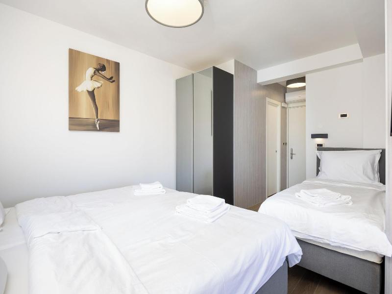 Hotel Teranea image