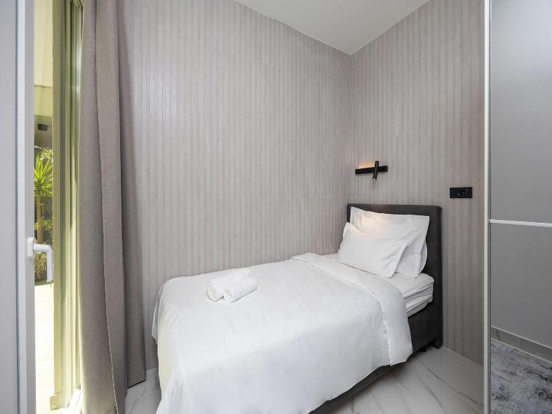 Hotel Teranea image