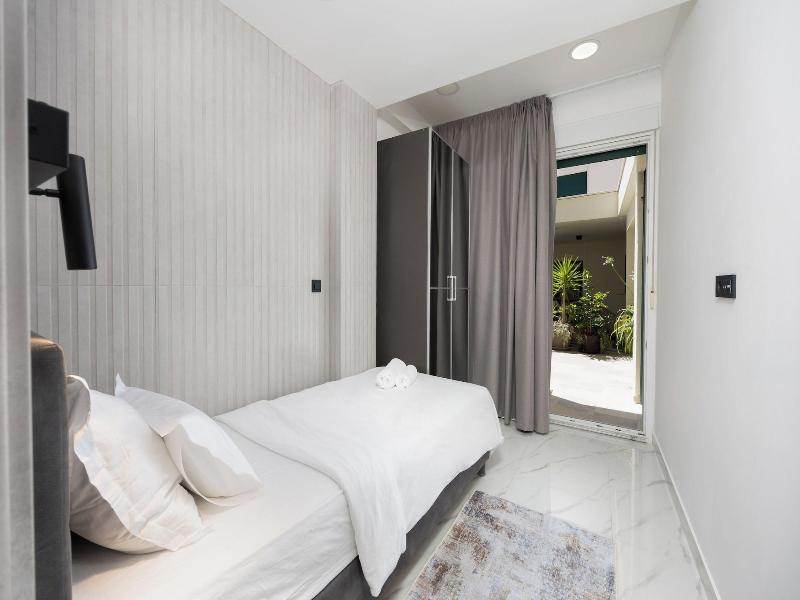Hotel Teranea image