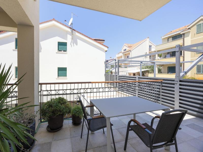 Hotel Teranea image