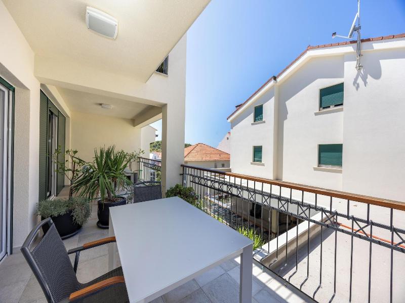 Hotel Teranea image