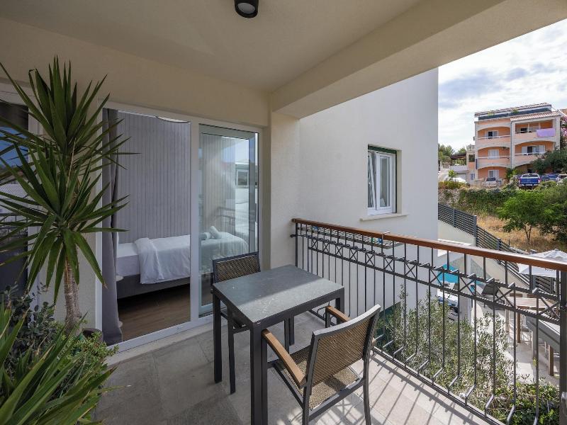 Hotel Teranea image