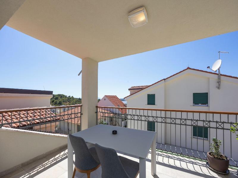 Hotel Teranea image