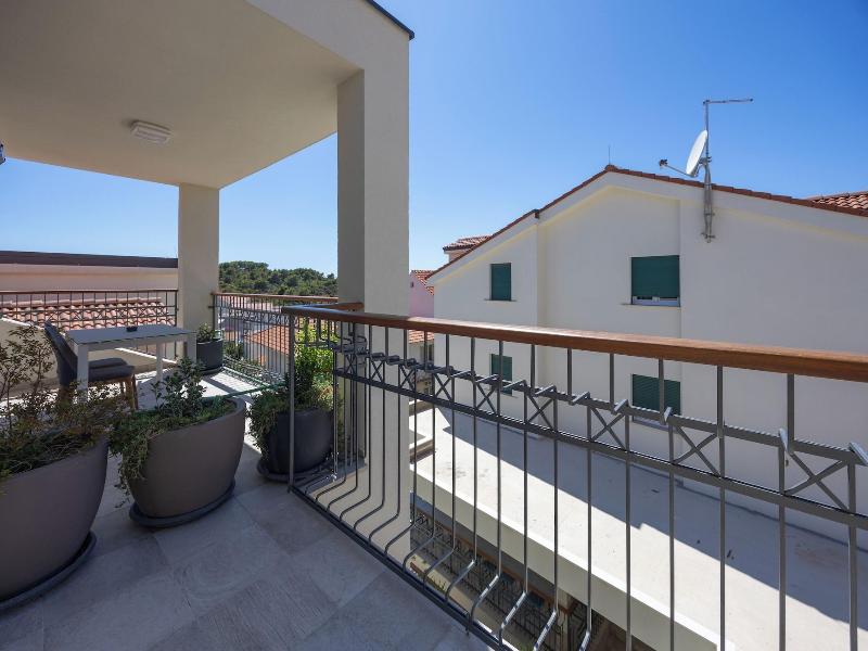 Hotel Teranea image