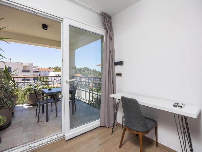 Hotel Teranea image