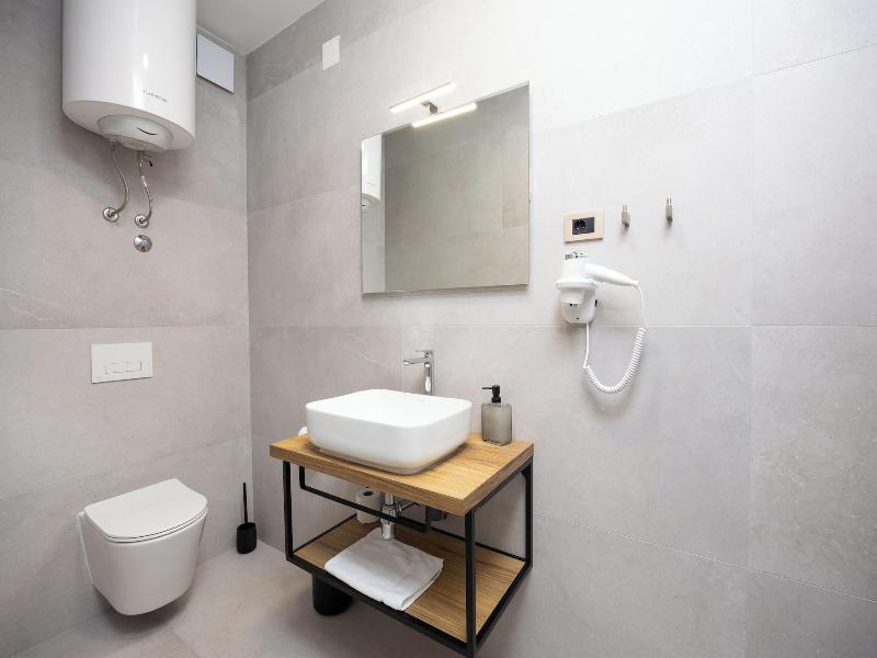 Hotel Teranea image