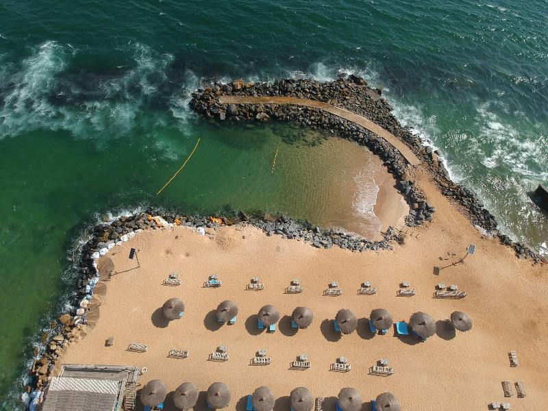 Marcelo Beach Club image