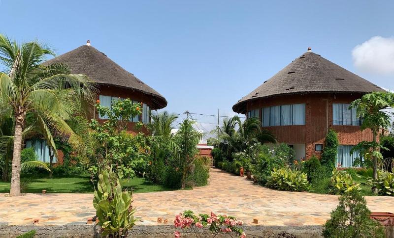 Marcelo Beach Club image