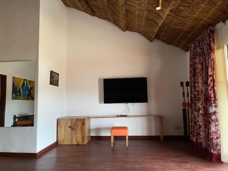 Marcelo Beach Club image