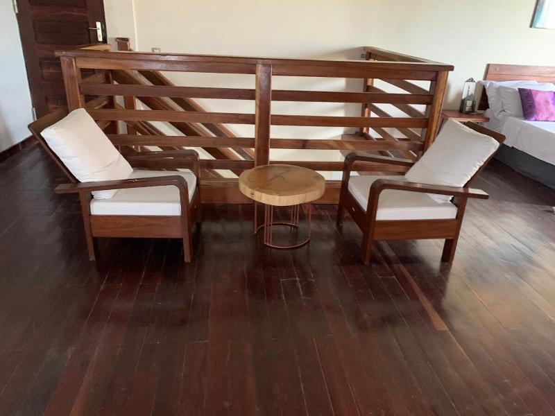 Marcelo Beach Club image