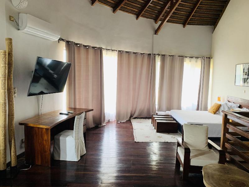 Marcelo Beach Club image