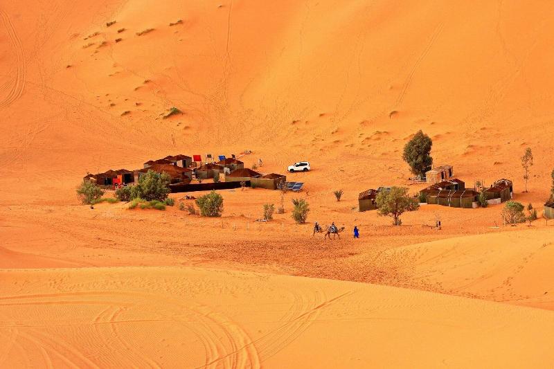 Dar Tafouyte