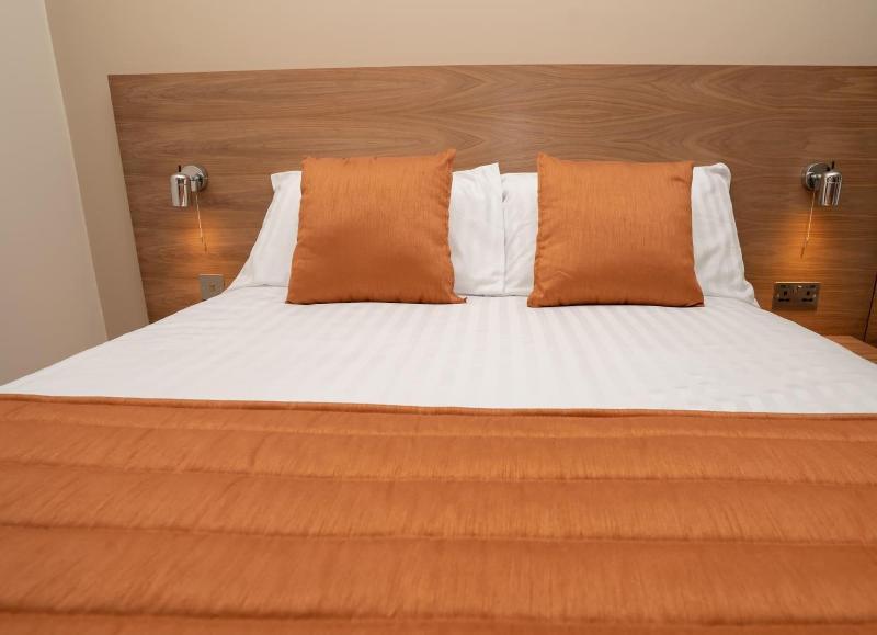 Eagle Hotel image