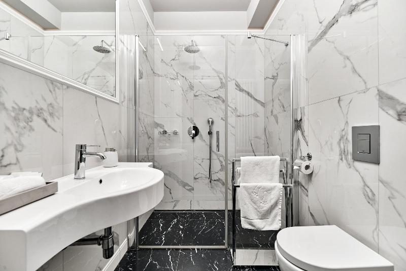 Hotel Villa Art Novis image