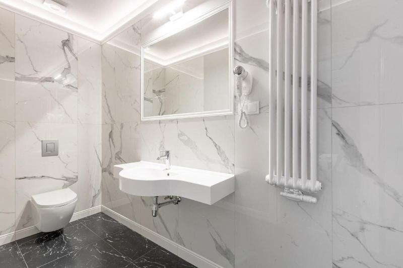 Hotel Villa Art Novis image