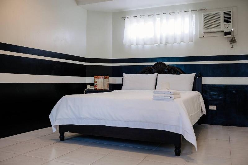 Kingsville Hotel image