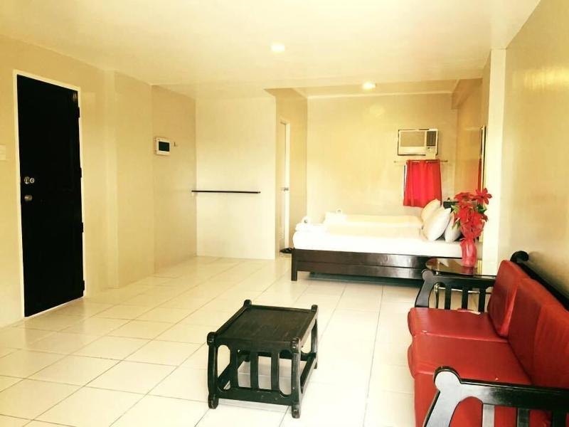 Kingsville Hotel image