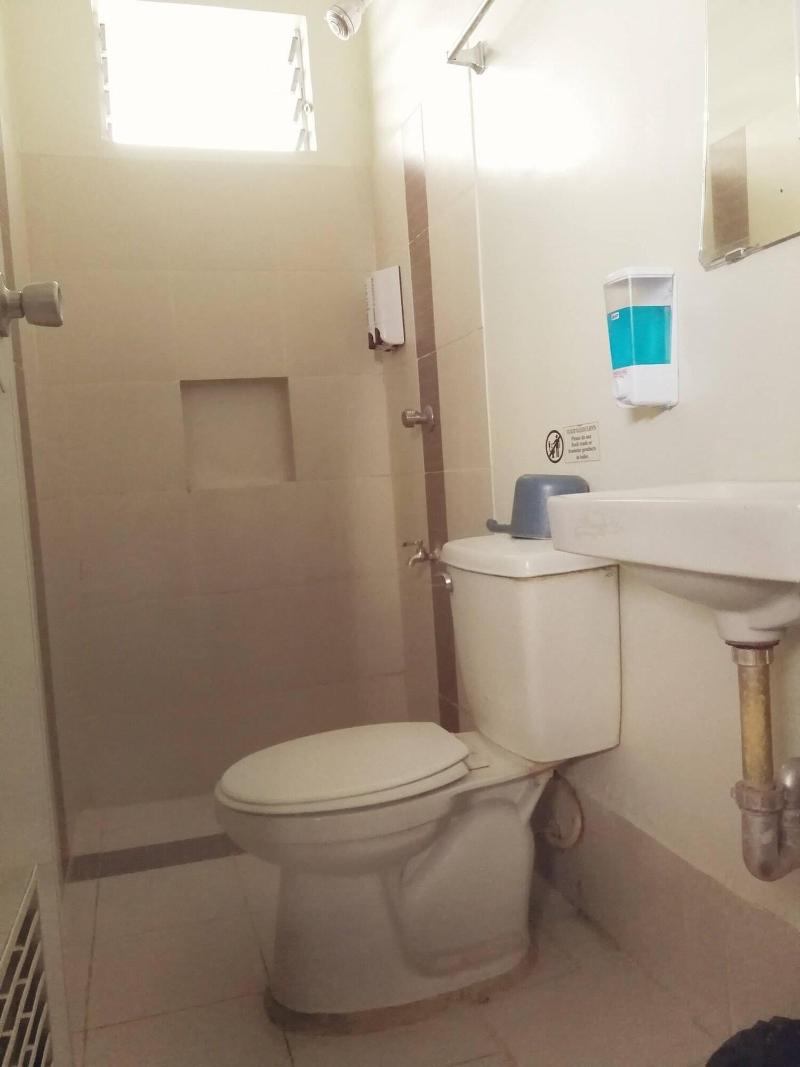 Kingsville Hotel image