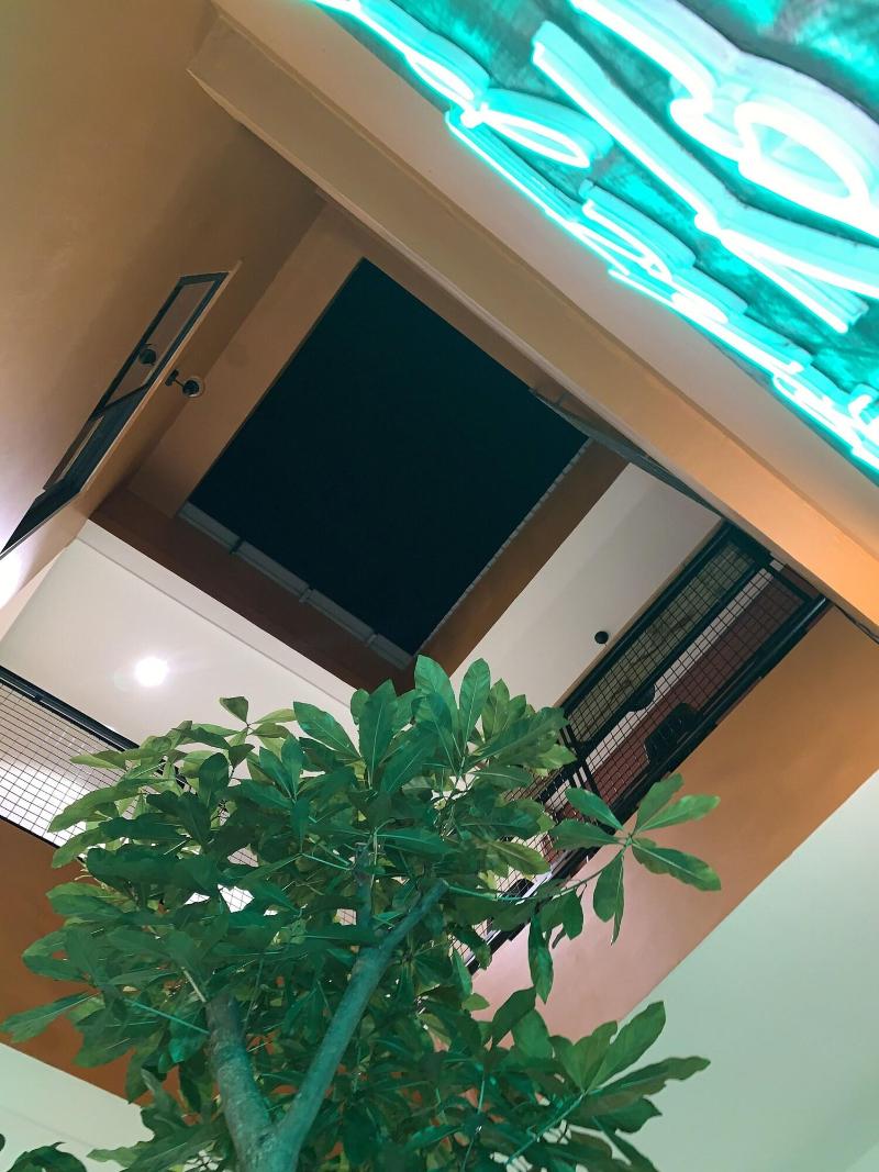 Chi Hieu Homestay image