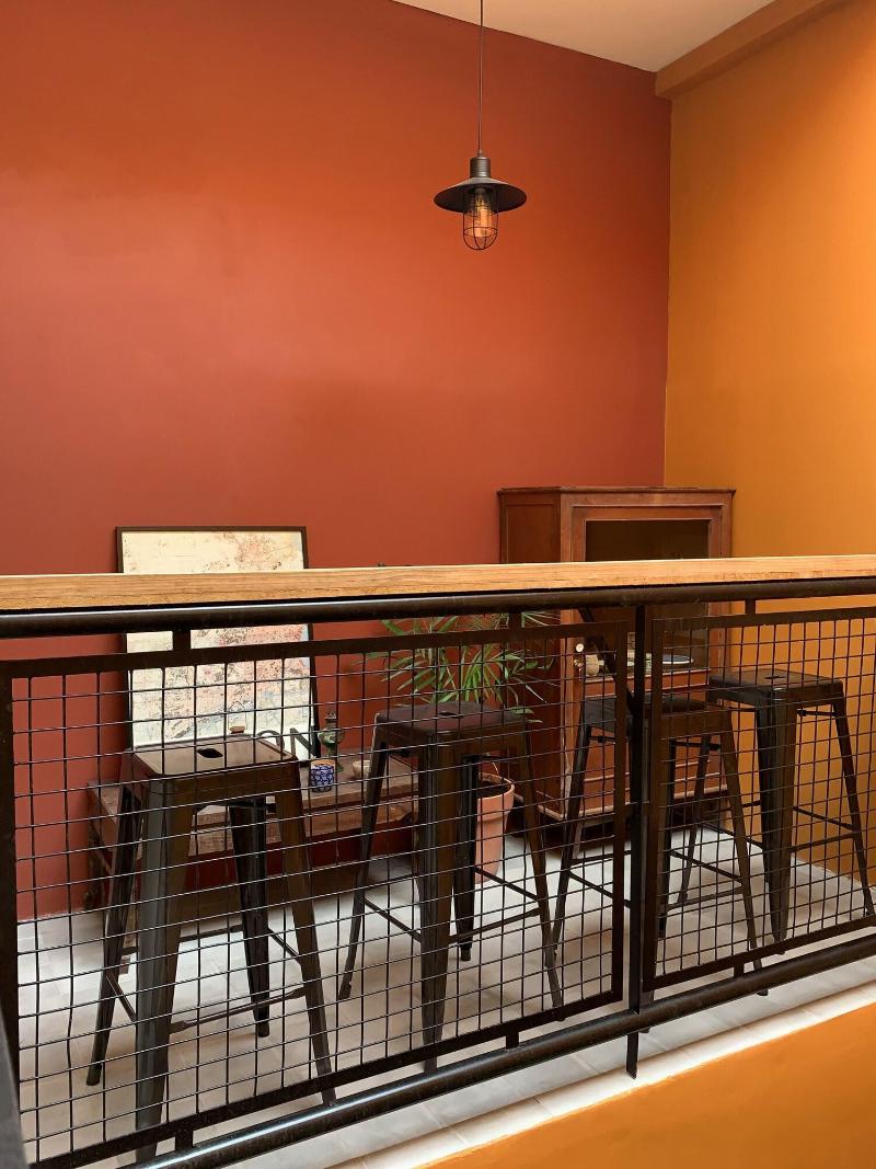 Chi Hieu Homestay image